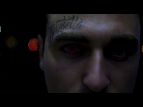 LVIS300 - Been Waiting (official music video)