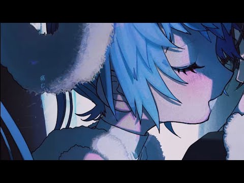 僕は依存症 feat.みきとP,裏命