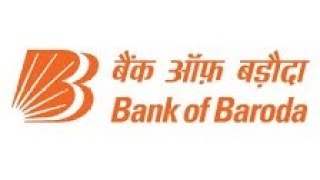 #BOBWELCOMEKIT #bankofbaroda #bob # bobatmcard #bobchequebook #BANKOFBARODA #bankofbaroda #bobdebit