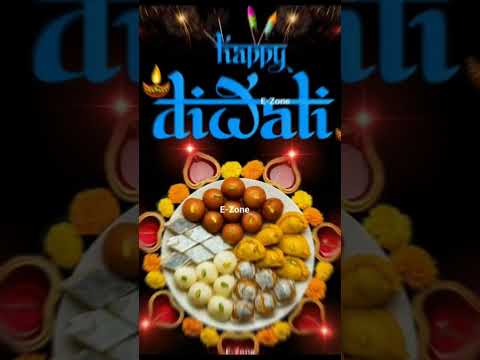 Happy Dipawali 🎇🎇 || Diwali WhatsApp status video #diwalistatus #trending #shorts#viral