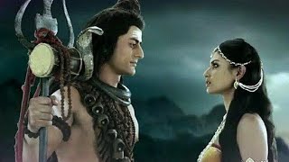 | Mai bhola parvat ka || Bholenath || kaka ||Devo ke dev mahadev||Shiv-Sati Love is purest one❤|