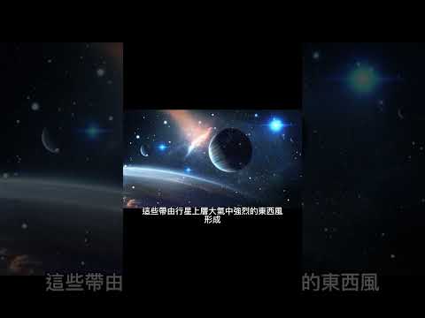 #木星 #Jupiter #宇宙  #太陽系 #Solarsystem #universe #shorts