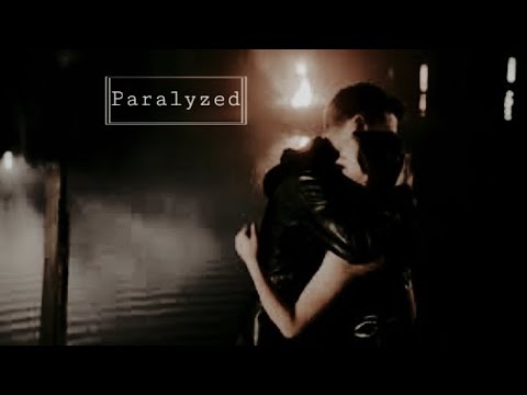 Klaus & Hope | Paralyzed