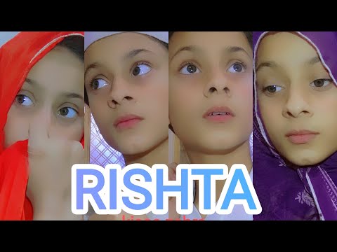 RISHTA EPISODE 3 || last episode of RISHTA || kisaa ki Bali