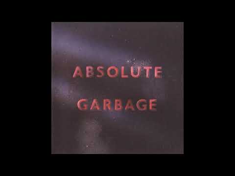 Garbage - #1 Crush