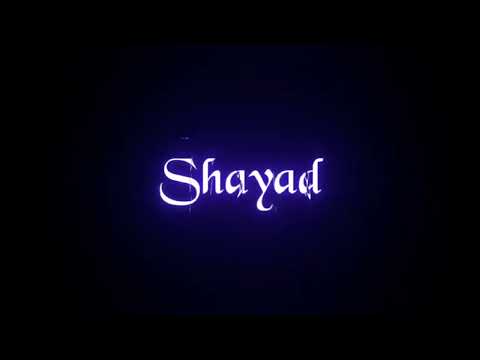 ʜᴀɪ ᴊᴏ ʟᴀᴅᴋɪ ᴅᴇᴋʜᴀᴋᴀʀ || ᴊʜᴀᴀɴ sᴇ ɢᴀᴀᴅɪ ʟᴏᴋᴀʟᴛᴇ ʜᴏ || ᴘᴜʀᴜsᴀᴋᴀʀ ᴍɪʟʟ ᴊᴀᴛᴀ ʜᴏɢᴀ ᴀᴀɢᴇ ᴊᴀᴋᴇ || #sᴛᴀᴛᴜs