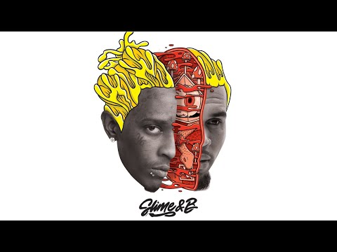 Young Thug - Help Me Breathe (Audio) ft. Future