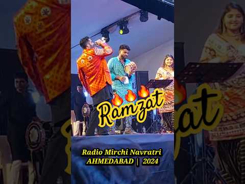 Navratri #navratri #live #shorts #viral #trending #garba #gujarati #meldi