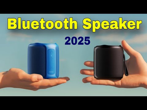 Boat 350 Portable Wireless Bluetooth | Best Bluetooth Speaker 2024 |Bluetooth Speaker price in India