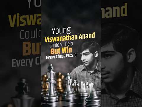 Viswanathan Anand on PM Modi's Inspiring Aura and Childhood Chess Tales | GDP@MyGov