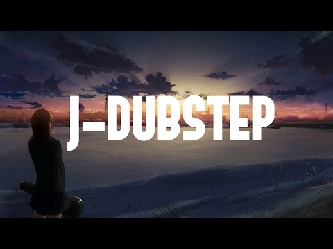 RM & ESAI - Life [J-Dubstep]