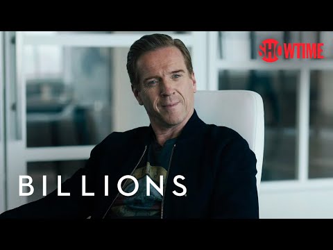 Billions Season 7 Episode 11 Promo | SHOWTIME