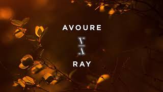 Avoure - Ray