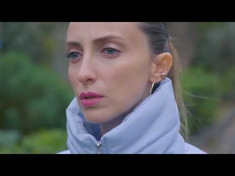 Ceren Gündoğdu - Bazen Birden (Official Video)