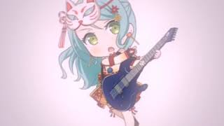 Sayo Hikawa Edit