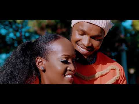 Sweetstar - Nilale Ndani [Official Music Video]