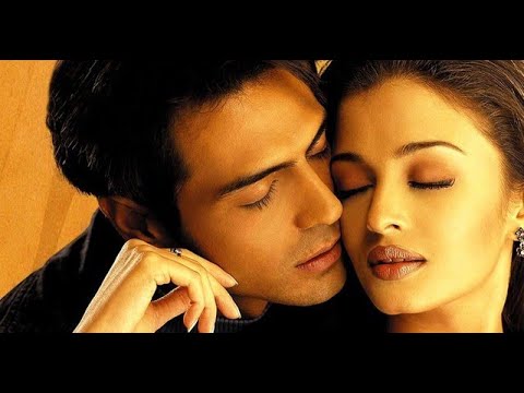 ❤️ Dil Ka Rishta Bada Hi Pyaara Hai ❤️ | Dil Ka Rishta | Aishwariya Rai, Priyanshu | Romantic Song