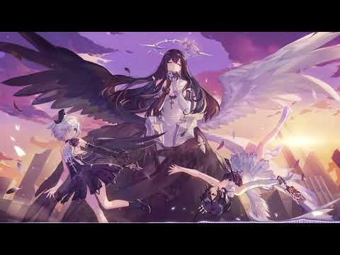 Synthion - Akiba