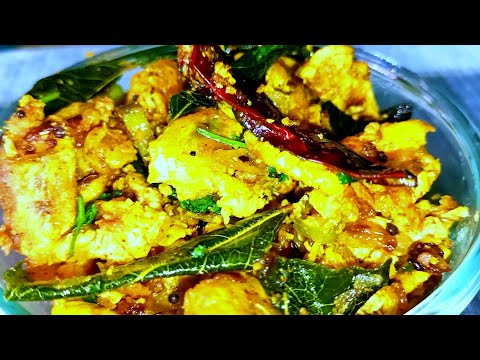 తెలంగాణ ఎగ్ మసాలా, నీసు వాసనా రాకుండా||Telangana Egg Masala