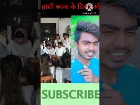 fuuny   south vlog abhijit kumar raj 😃😀🌹🥀😄😃😀v