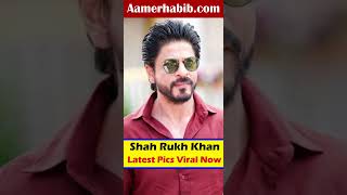 Shah Rukh Khan New Movie Trailer Reaction #sharukh #bollywood #shorts #youtubeshorts #viral #trend