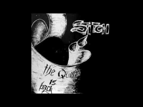 Stitch (Deu) - Mister