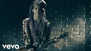 雅－miyavi－. - 素晴らしきかな、この世界-WHAT A WONDERFUL WORLD-