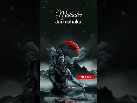 #mahakal#status#virul trending#shuort//youtube#omnamahshivay