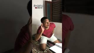 SSC CGL ASPIRANT 🔥 रात 3:00। ssc aspirant life । ssc cgl study vlog । #ssc_cgl #upscaspirant