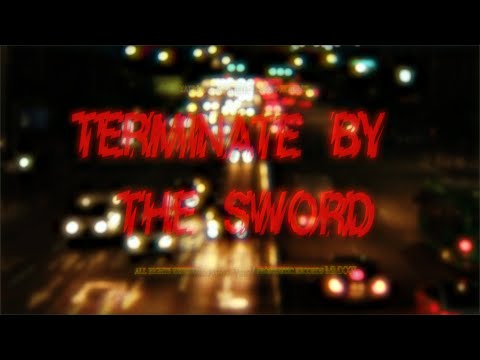 YATRA - TERMINATE BY THE SWORD (OFFICIAL VIDEO)