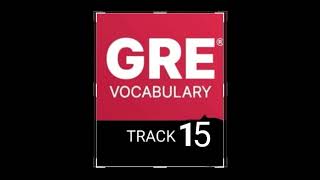 GRE VOCABULARY -Macerate #grevocab #grevocabulary#vocabularyenglish#gretest#grestrategies