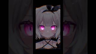 ガッチュー！のmemeを表現してみた【夜絆ニウ / NeoPorte (ネオポルテ) 】#shorts #vtuber #meme #memes