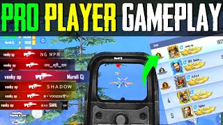 Raider Six Top 1 Tier Ranking Player Gameplay | Raider Six Pro Player Gameplay | Raider Six Gameplay