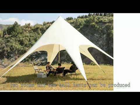 Mobile office tent Company Chinese Best Cheapest