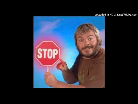 PistolRcks - STOP