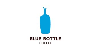 世界咖啡店巡礼(1) |  Blue Bottle Coffee蓝瓶咖啡（创始人James Freeman讲述成功经验）