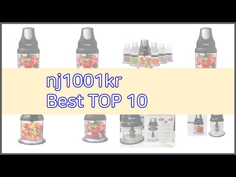 nj1001kr 추천 이 가격에 이 품질 가성비 최고 상품 TOP 10