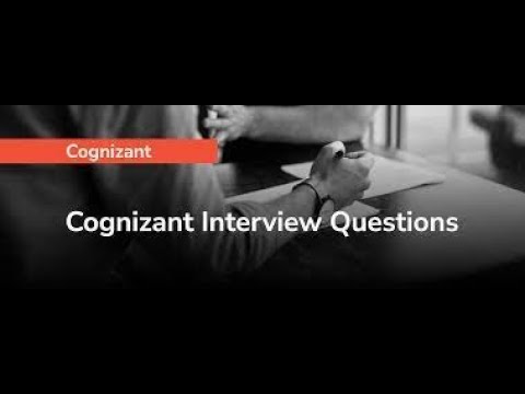 How I got selected in Cognizant Genc|| Interview Experience | 23july 2021|| Tips for the Interview