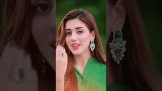 JM Fan #jannatmirza #jannatmirzanewtiktok #jannatmirzaandumerbuttlovebirds