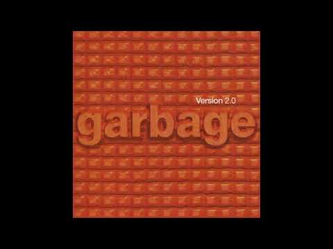 Garbage - Special