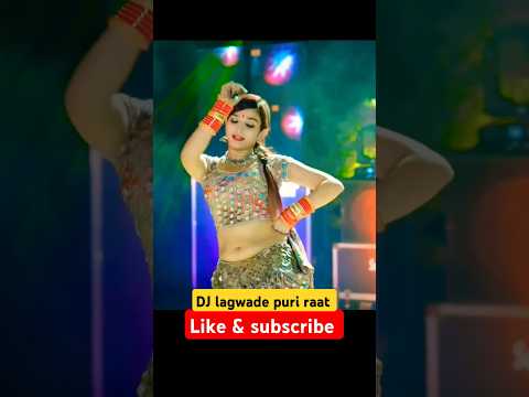 #djsong #djviral #viraldance #trendingshorts #dhamakedarrasiya #viralshorts #ytshorts