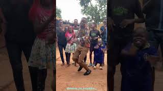 #afro #congo#tiktok #dancechallenge #viralchallenge #afrocongo