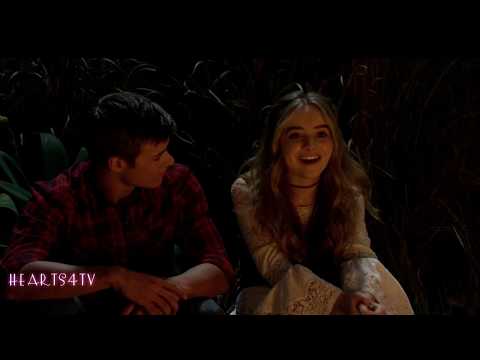 Girl Meets 🌎 : Girl Meets Texas Part 2 (HD)