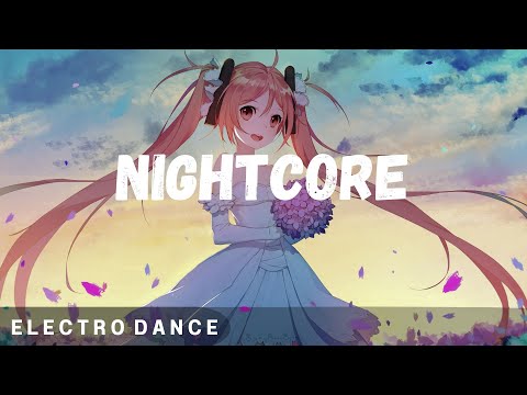 Nightcore - Endless Way (SilentCrafter)