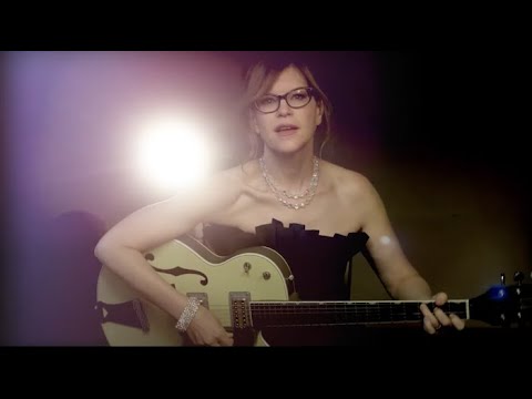 Lisa Loeb - Most of All