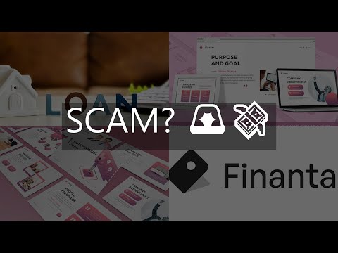 finanta co review is finanta co legit or scam