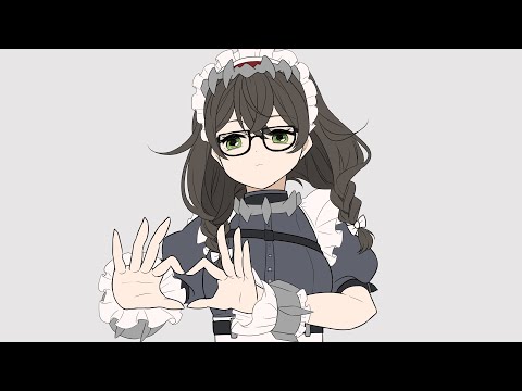 モエチャッカファイア / covered by 花隈千冬