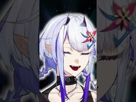 シカ色デイズ BPM220 #shorts #vtuber  #歌ってみた #アニソン #しかのこのこのここしたんたん