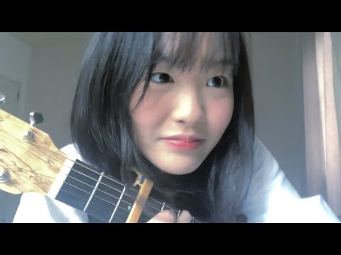 Coming home - HONNE Feat. NIKI (cover by paiiinntt)