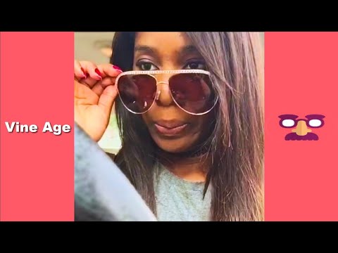 Ultimate AlliCattt Vines Compilation | Try Not To Laugh Watching AlliCattt Vine Videos